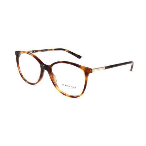 sonnenbrille burberry tortoise|Optical Frames .